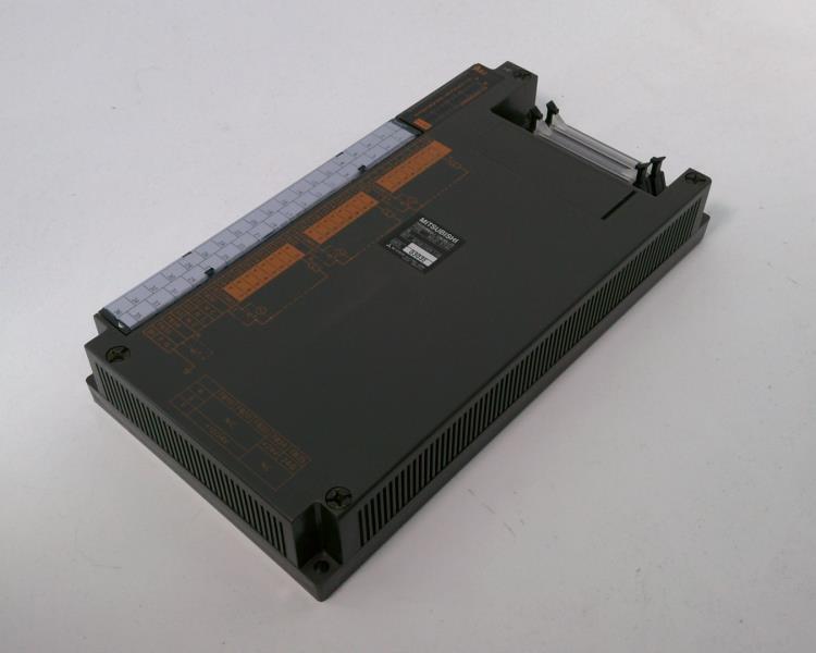 Mitsubishi AOJ2-E24S