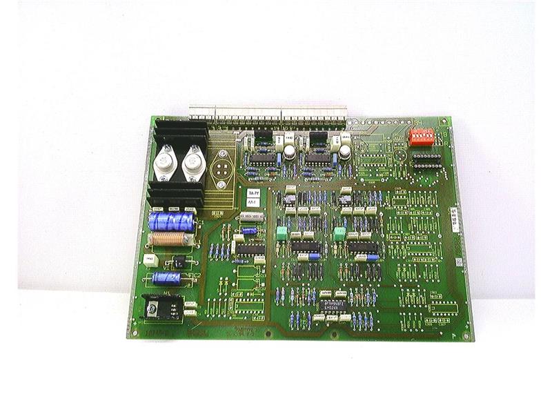 Engel 1974A-0