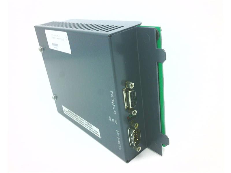 Fanuc QPI-IBS-201