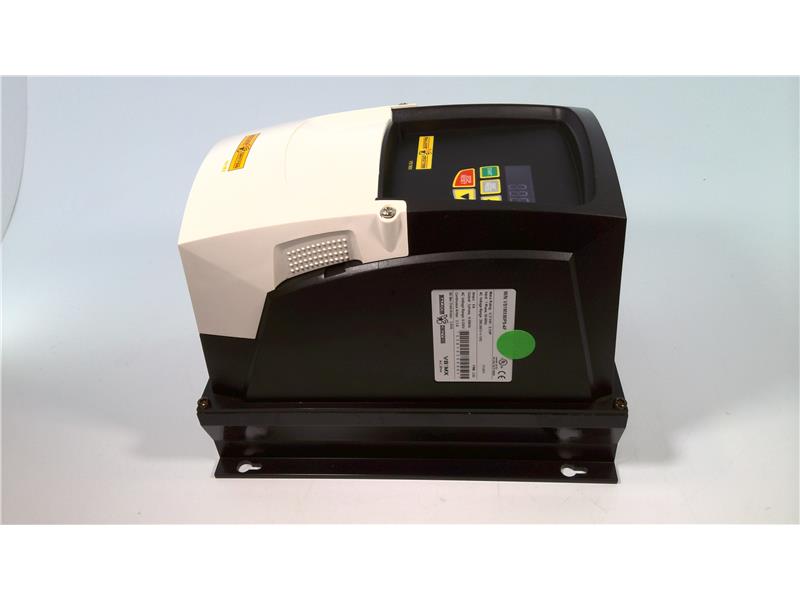 Abb VS1MX80P5-4F