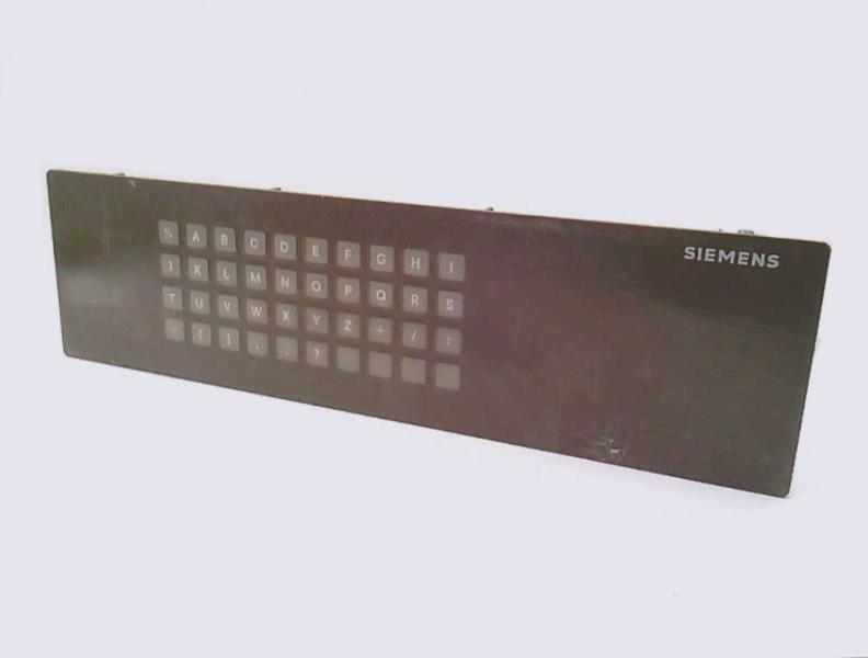 Siemens 6FM1496-4KB00