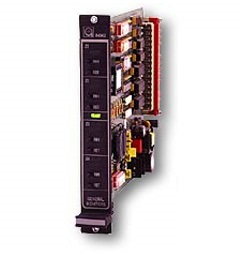 General Monitors Inc TA202A-2-1-2-1-1-1