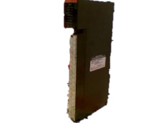 Toshiba TC32DOP