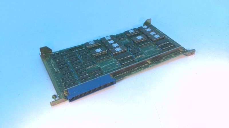 Fanuc A16B-1211-0600