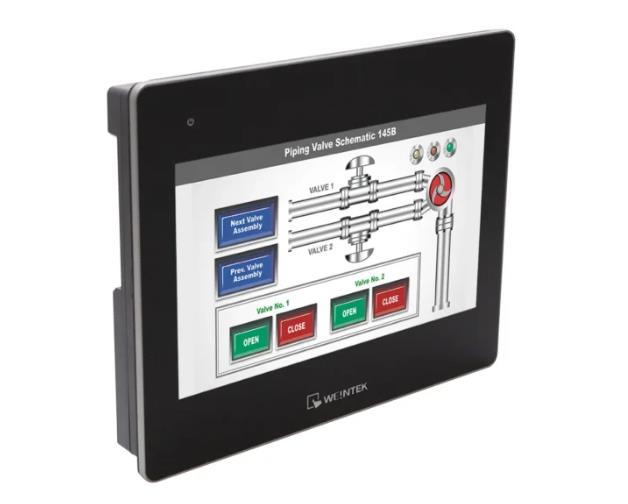 Weintek CMT3102XV2
