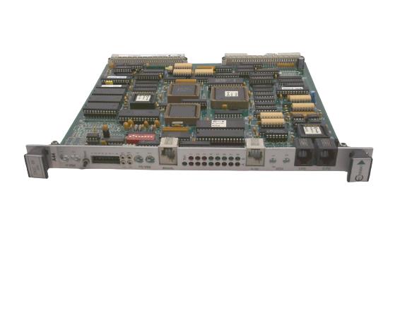 Eltromat DGC65-DIG.2-I