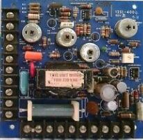 Emerson 1251-4004