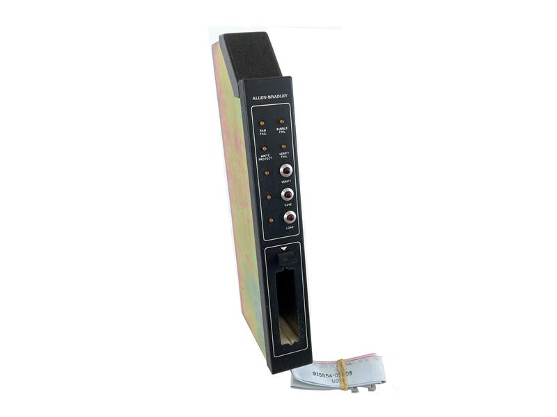 Allen Bradley 8000-MBAZ