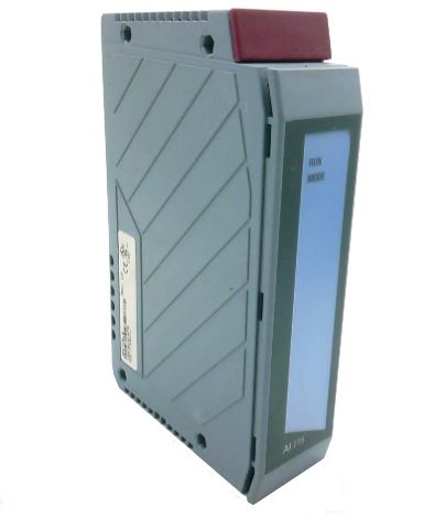 B&r 3AI775.6