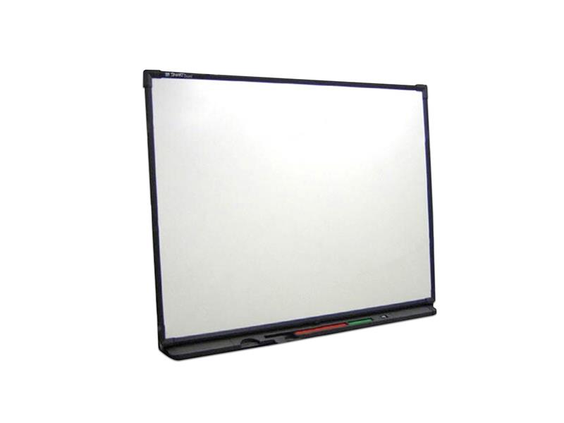 Smart Tech SB660-R1