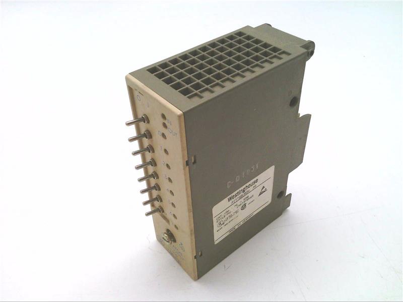 Westinghouse NL590