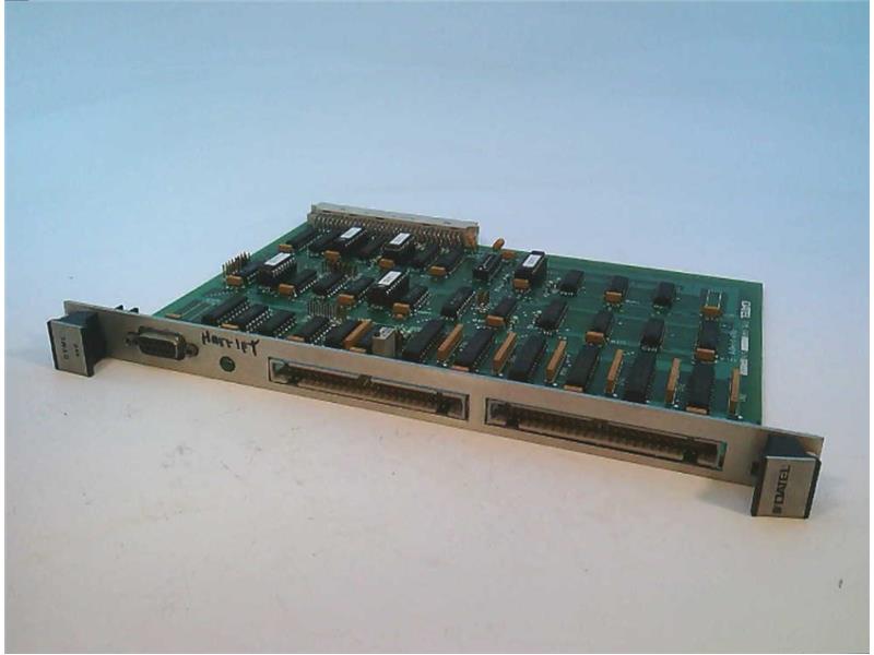 Datel DVME-660