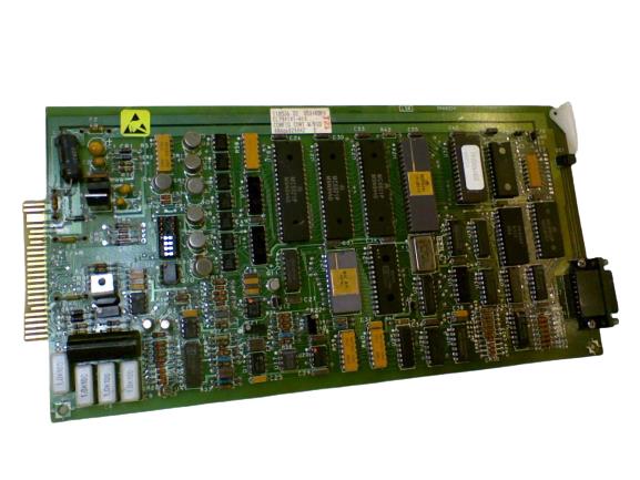Emerson CL7001X1-A10