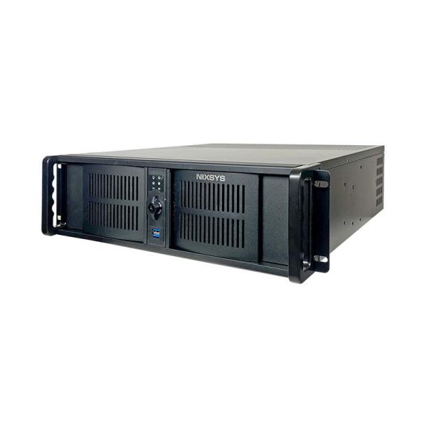 Intel NX-I390