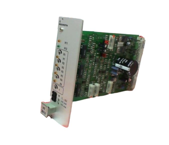 Bosch VT3013-S37