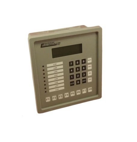 Fanuc 2025-128-C