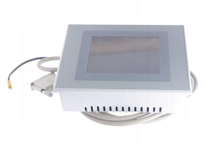 Esa VT525W00000N