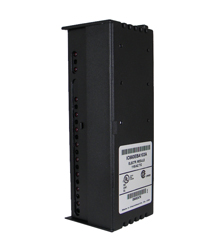 Fanuc IC660EBA103