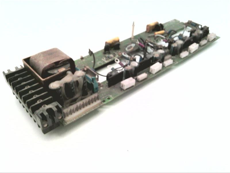 Mitsubishi BN624E460