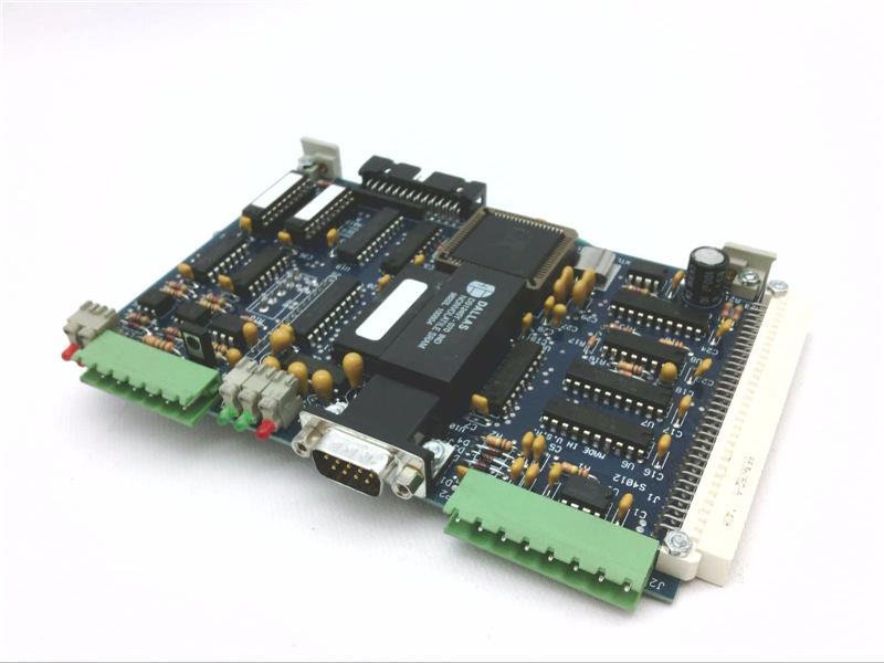 Seg S4012