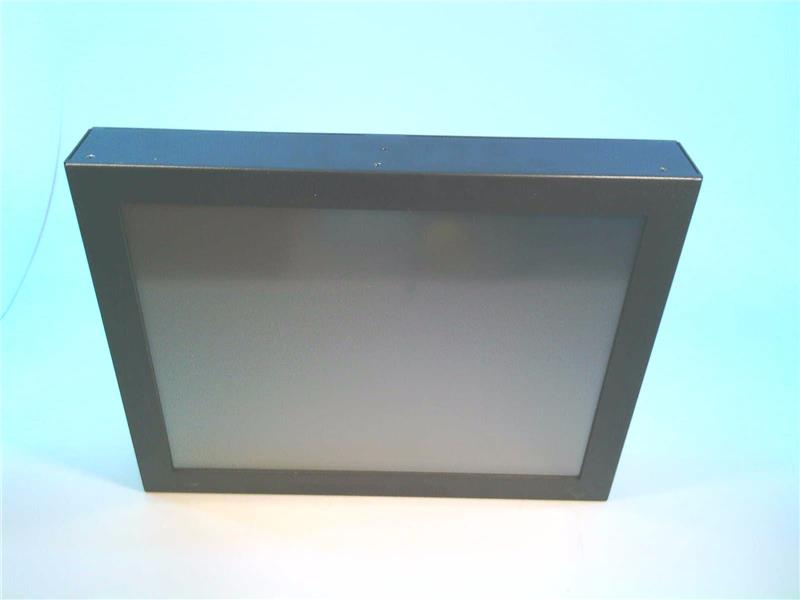 Arista ADM-5815BP