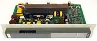 Schneider Electric AS-P933-001