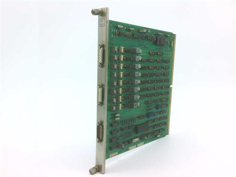 Osai OS-5431