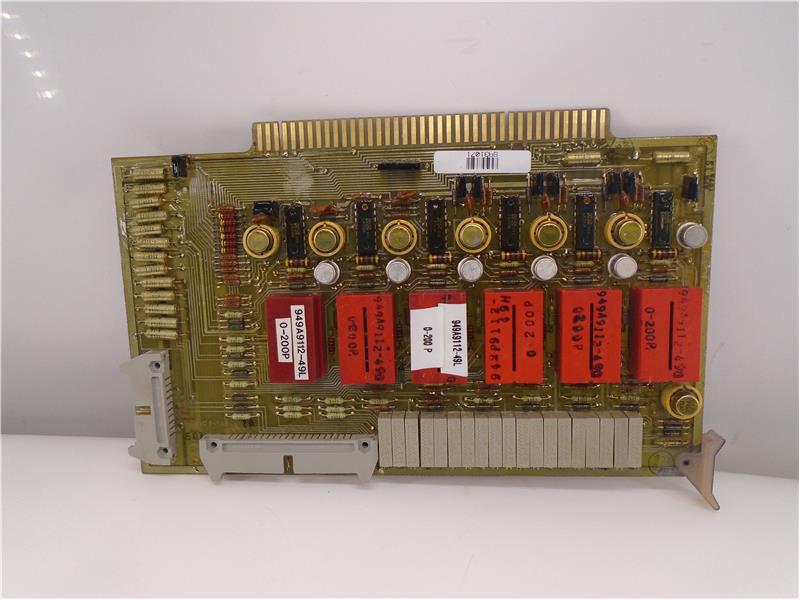 Tano 949A9108-1A