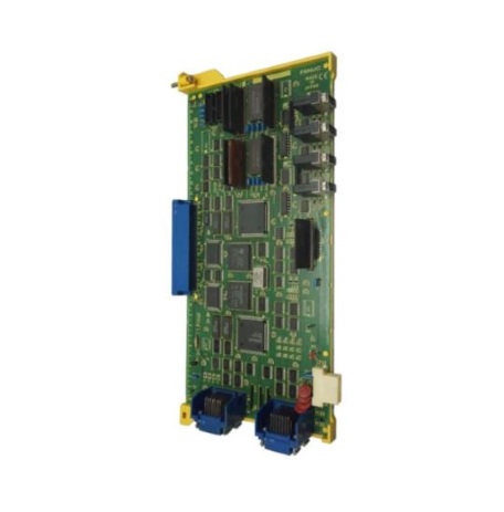 Fanuc A16B-2203-0021