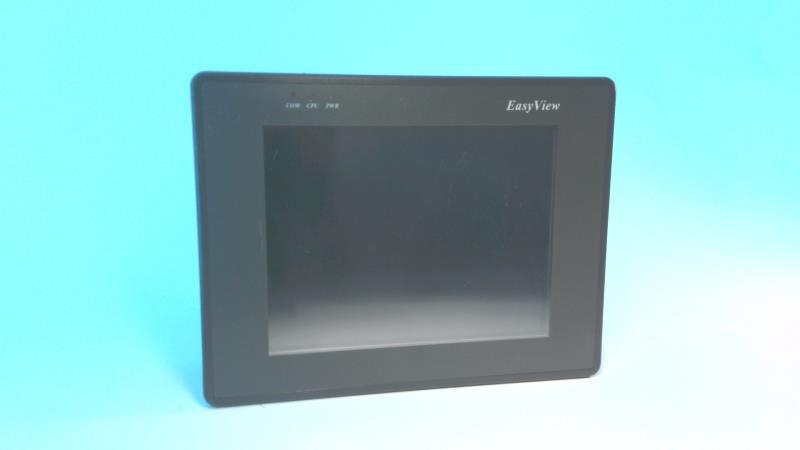 Weintek MT508SV4EV
