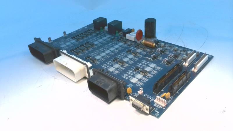 Genie 76384