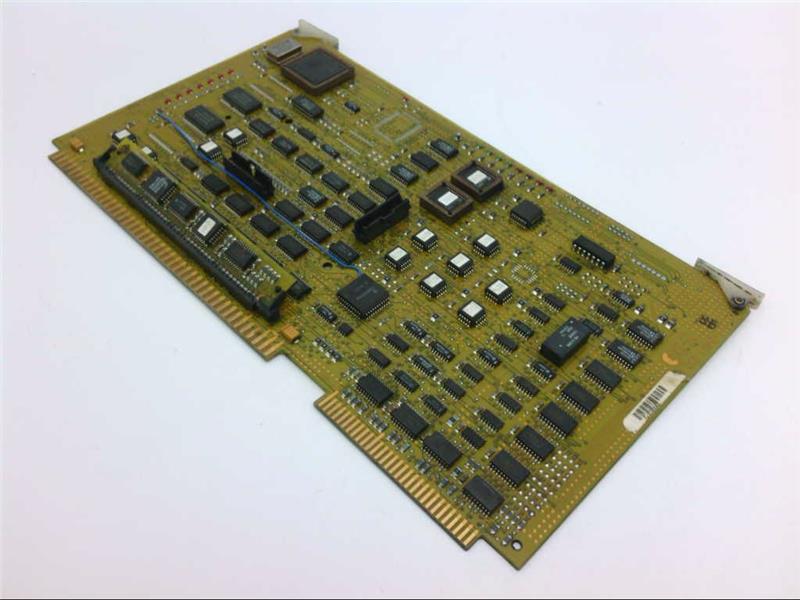 Milacron 3-542-1190A