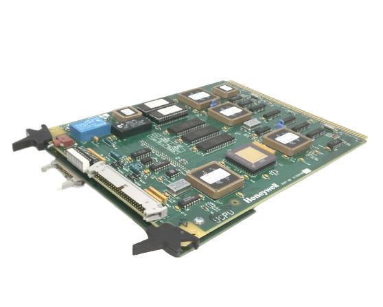 Honeywell 51305390-200