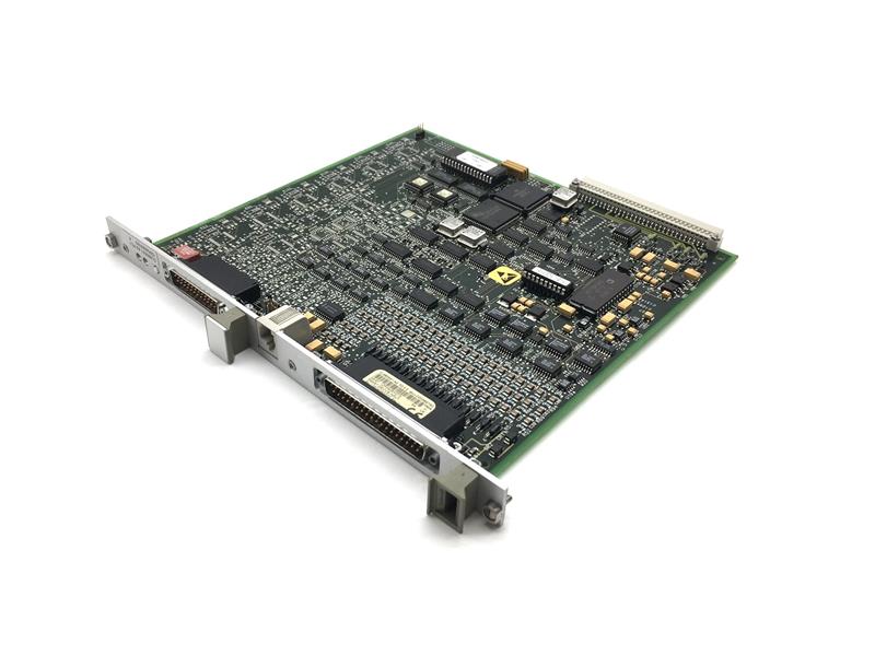 Emerson CL6825X1-A2