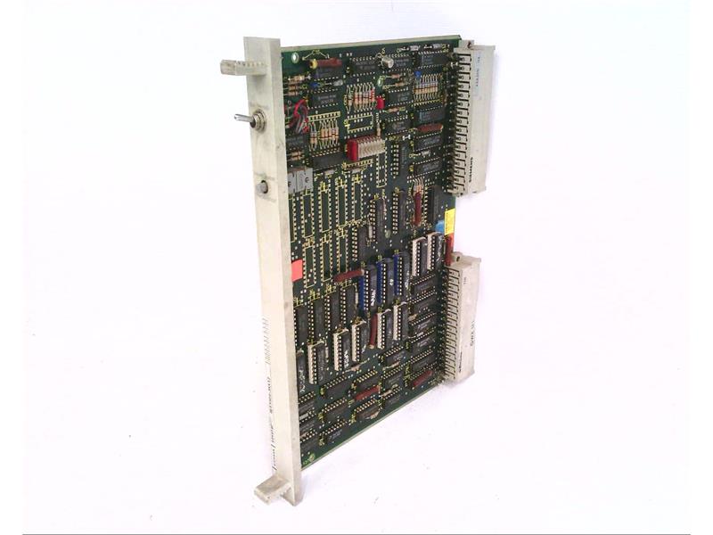 Siemens 6ES5926-3KA12