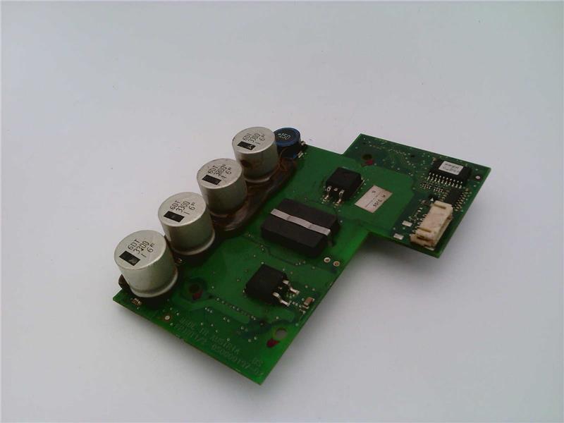 B&r PP1NT1/2