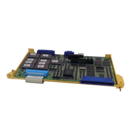 Fanuc A16B-2200-0471