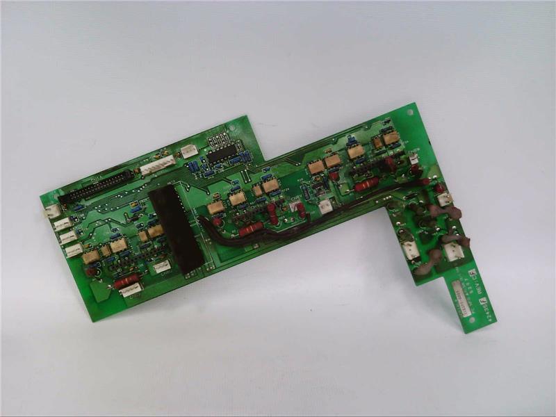 Toshiba 42435F