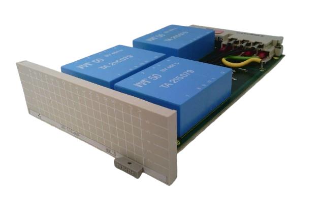 Siemens 6PA1102-1BC