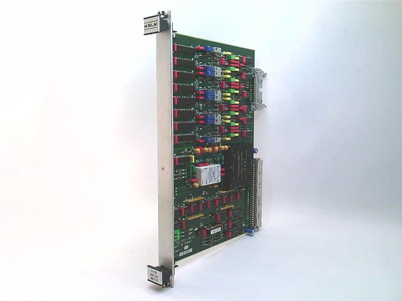 Kelk 61400-C