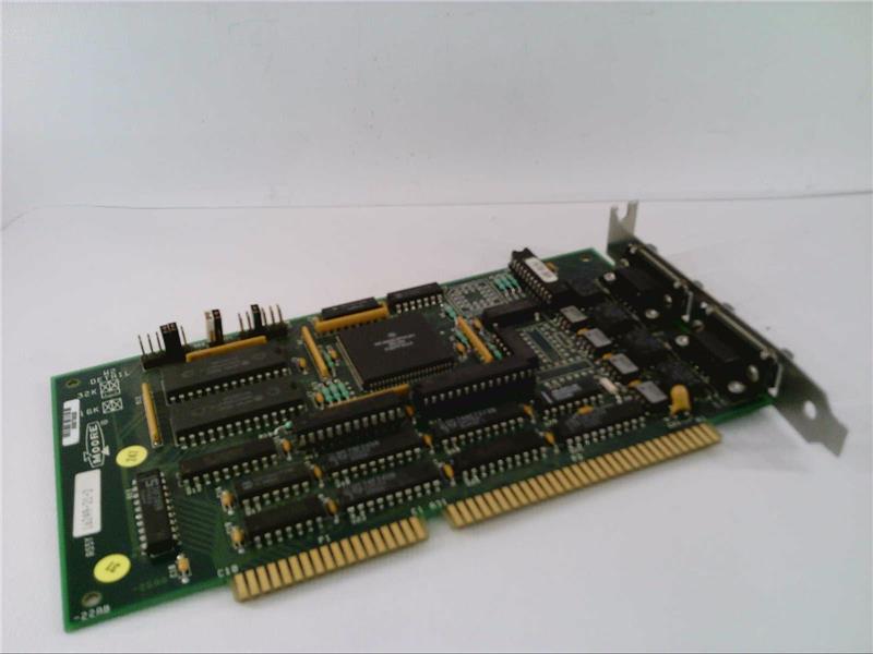 Siemens 16249-21-2