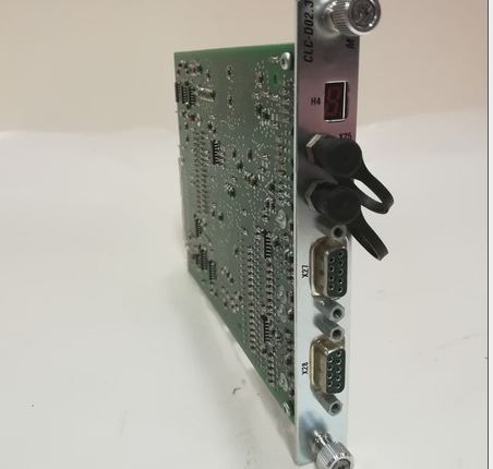 Bosch CLC-D02.3-FW