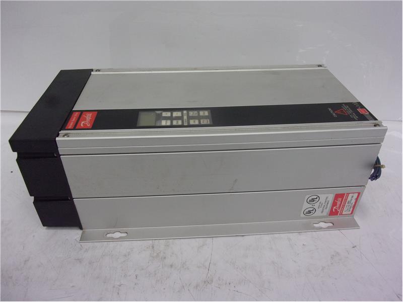 Vacon 175H1745