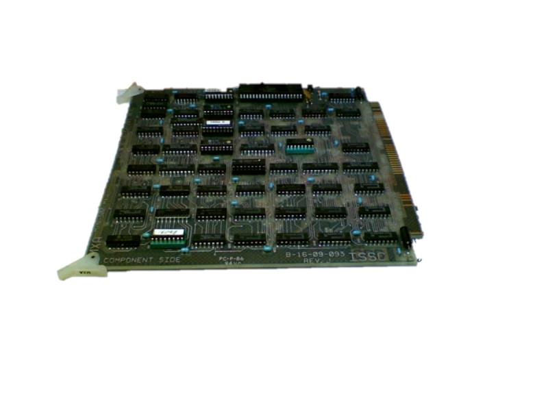 Kanson Electronics Inc 300-MXA