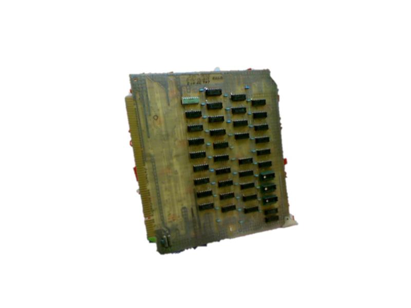 Kanson Electronics Inc 300-MX4