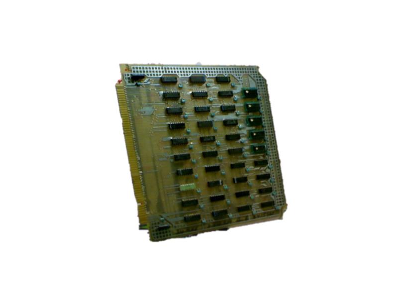 Kanson Electronics Inc 300-MX5/2