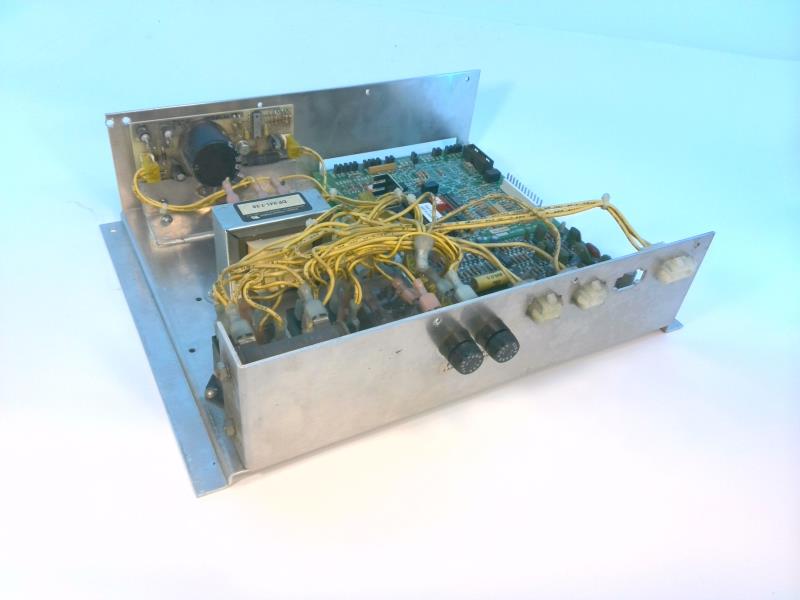 Kardex 2079801-009