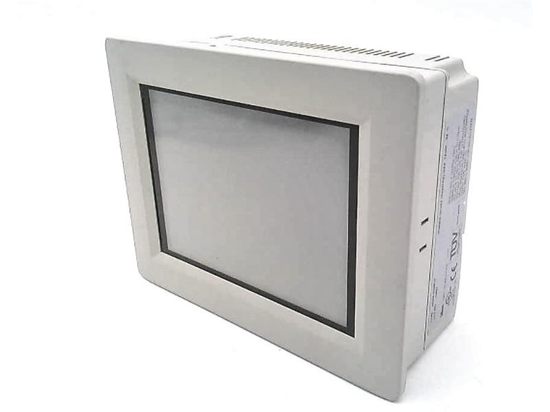 Idec HG2A-SS22CF