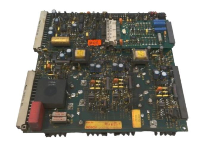 Bosch 050881-403