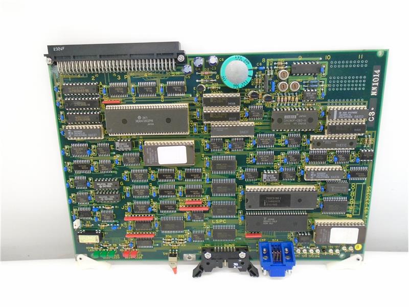 Hitachi 16-03-02-00